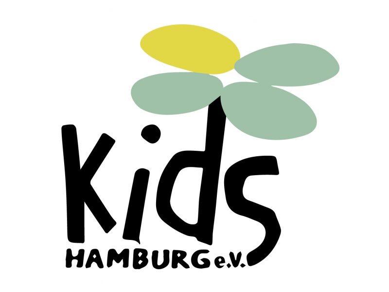 Juni 2019 – Spende an KIDS Hamburg e.V.