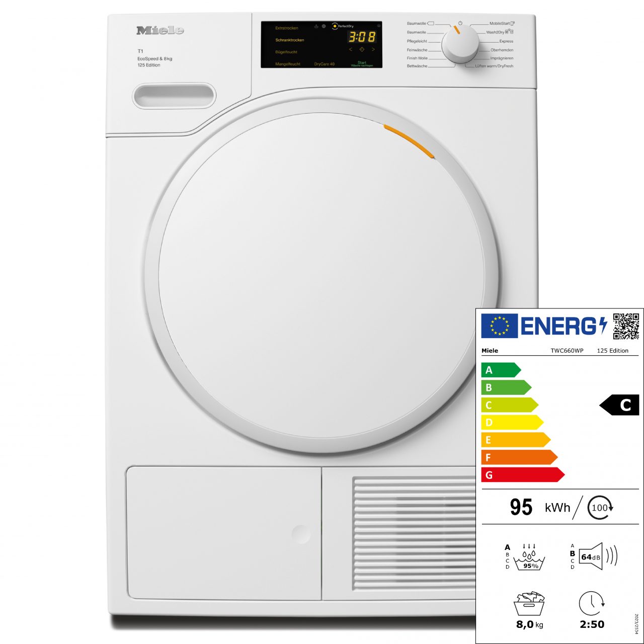 Miele TWC_660_WP_125_Edition_20000202013