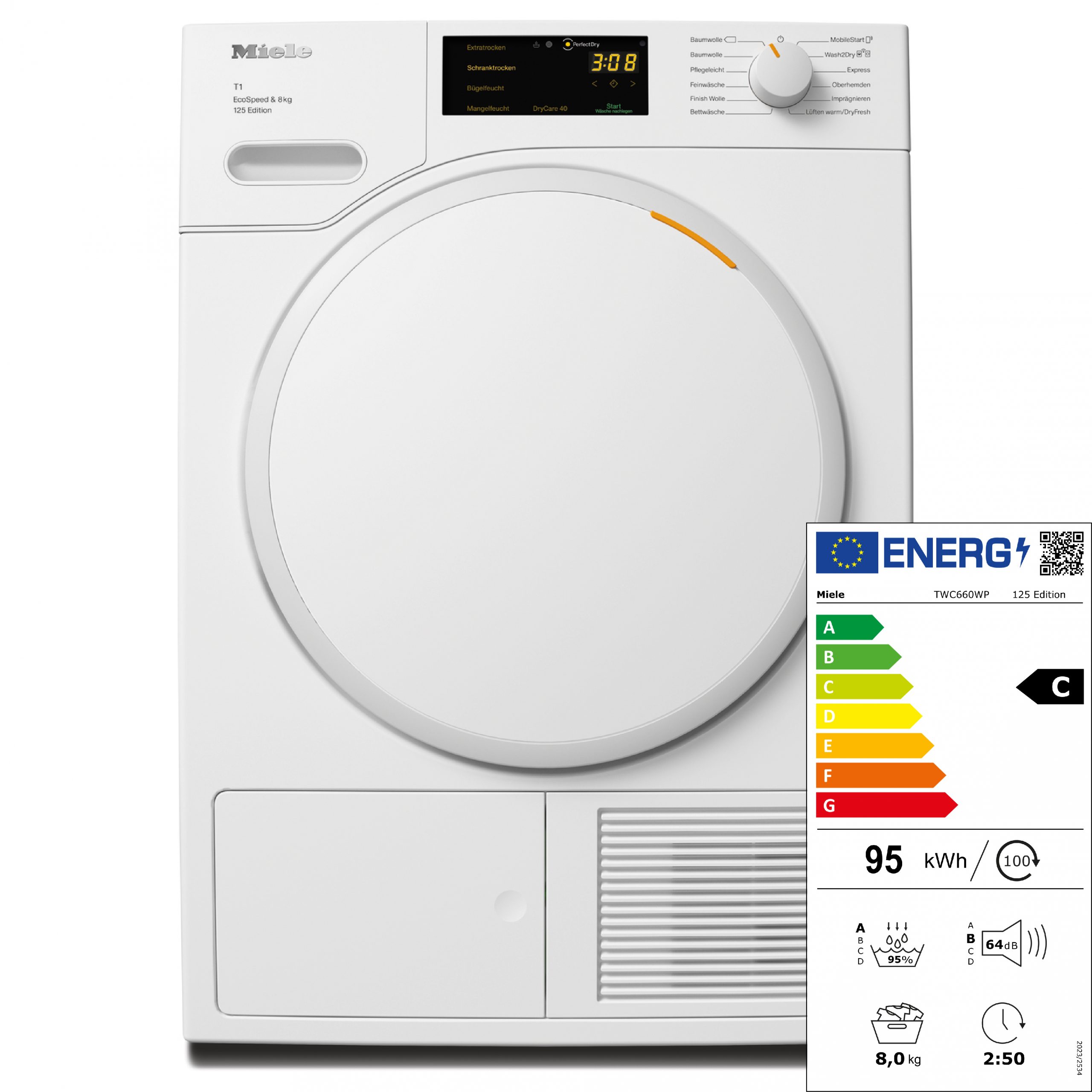 Miele TWC_660_WP_125_Edition_20000202013
