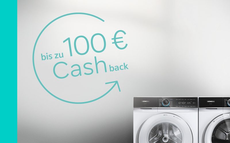 extraKlasse Cashback