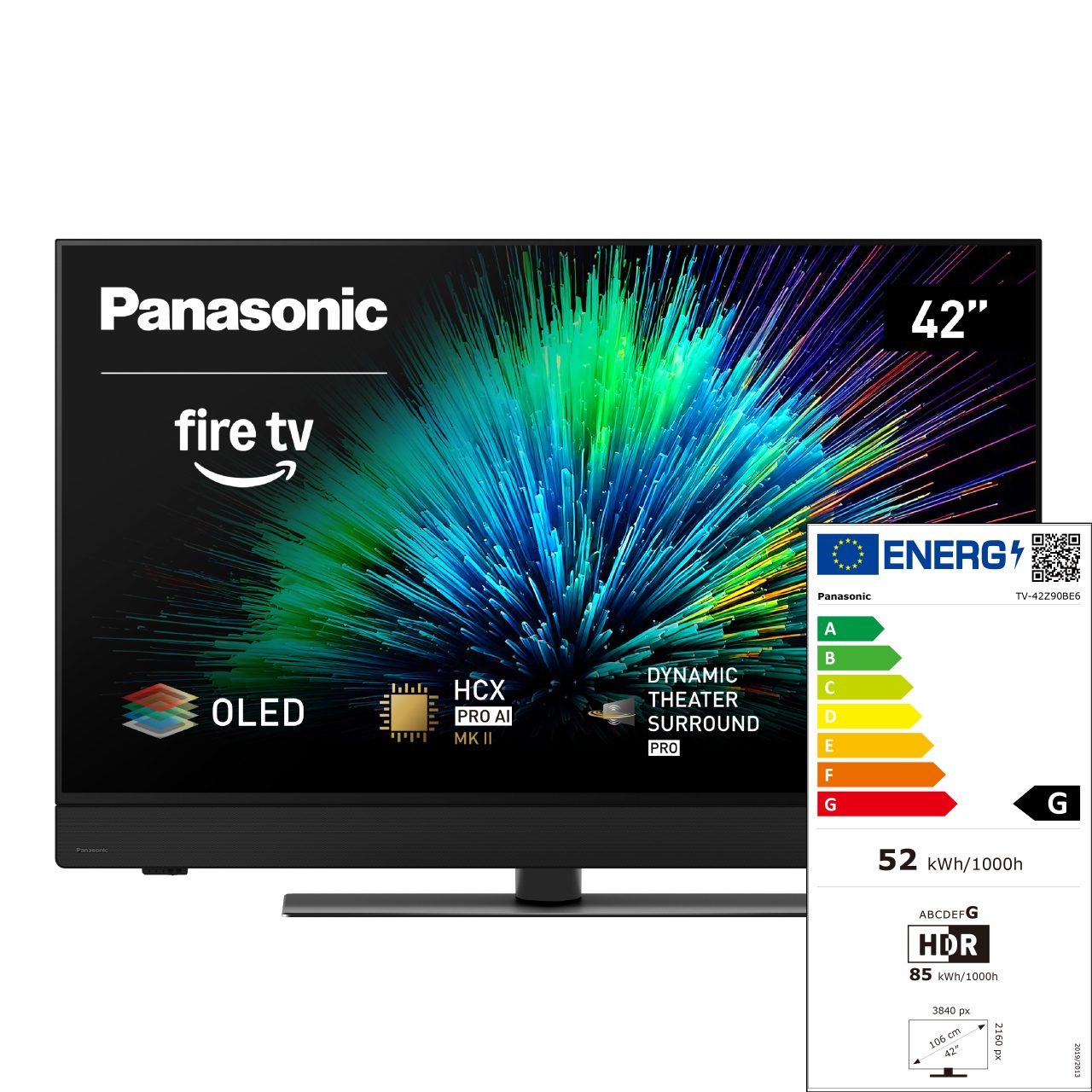 Panasonic-TV-42Z90BE6--fire-tv