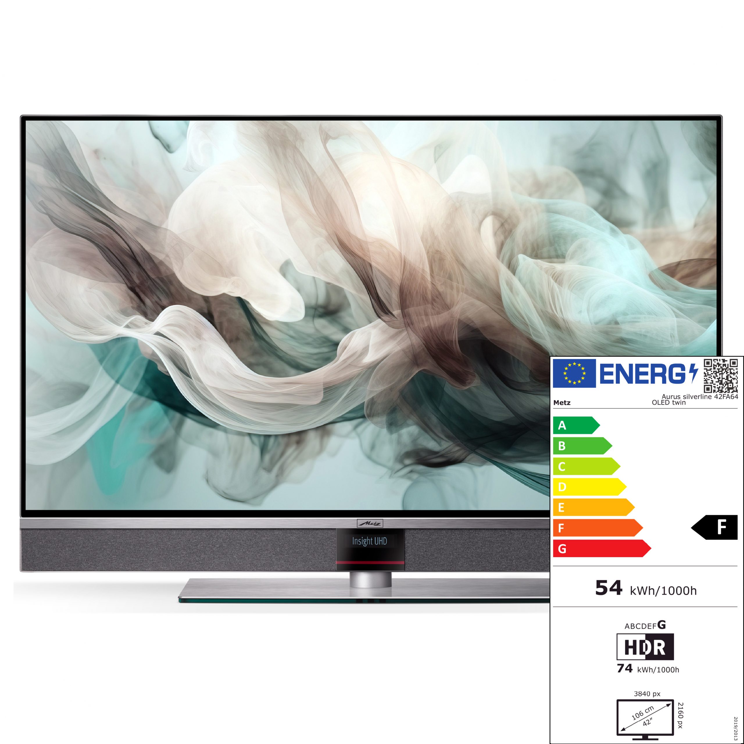 Metz Aurus_silverline_42